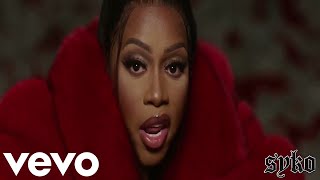 Remy Ma ft. Big Pun - Ms. Martin (Music Video)