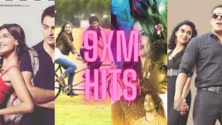 Download lagu Old Is Gold | Relive the Golden Era of Bollywood Music mp3