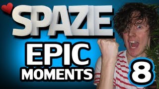 ♥ Epic Moments - #8 Penta...POFF!