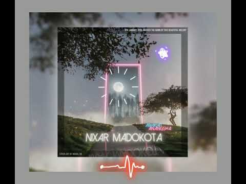 Junak Nixar Madokota// Assamese whatsApp status..