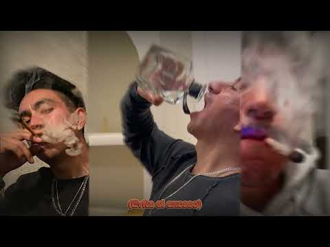 Bby Snchz - De vuelta al ruedo (video Oficial)