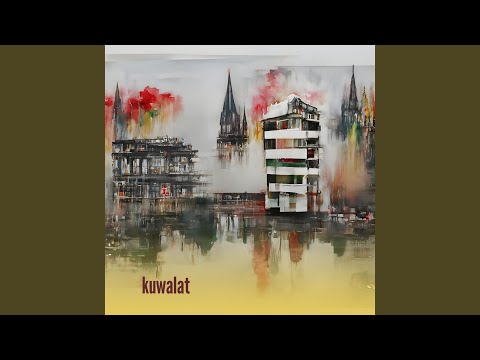 kuwalat