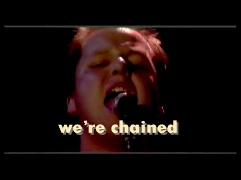 download lagu mp3 mp4 Hey Pixies Lyrics, download lagu Hey Pixies Lyrics gratis, unduh video klip Hey Pixies Lyrics