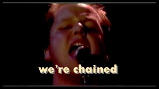 Pixies - Hey (Best Performance with Lyrics)