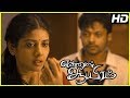 Ennul Aayiram Best Scenes Ennul Aayiram Ennul Aayiram Movie Scenes