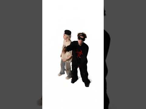 madk1d, Lida - Always [СНИППЕТ 08.06.25 #2] #shorts #lida #madk1d #лида #cmh