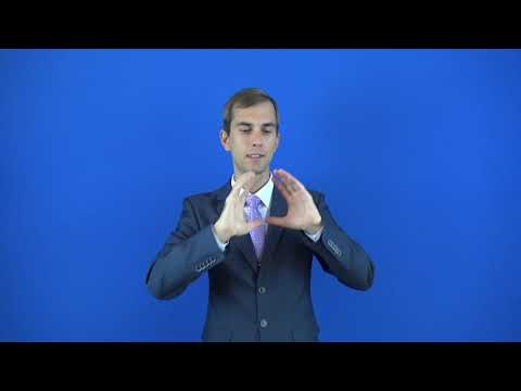 естественный