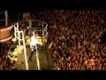Robbie Williams - Let me entertain you (Live in Leeds, 2006)