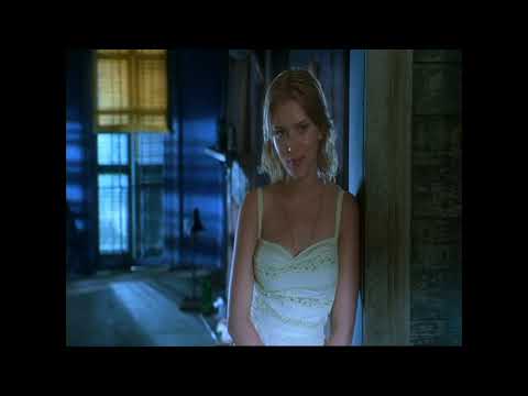 A Love Song for Bobby Long (movie 2004) | The Walkmen..Another One Goes By