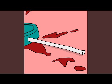 Video thumbnail for Toro