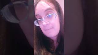 Me singing only rose By: the Wilkinsons