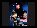 WWF Undertaker 5th Bells And Thunder Theme HD