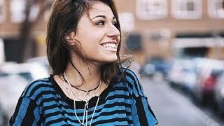 Gabriella Cilmi / Kill Ourselves