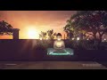 Flats For Sale Available in Newtown Kolkata Orchard Avaasa