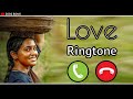 Kattumalli Bgm Ringtone Vidudala Movie Bgm Ringtone Tamil Bgm Ringtones Mi Reddy Gari Abbai