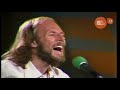 "El cantar del cantor" - Julio Zegers (Festival de la Oti)