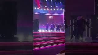 Download lagu make me dance 💃🕺#BTS #BUTTER #GRAMMYs mp3