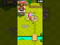 HELP ME REACH 20K SUBS Clashroyale Clashing Gaming Clasher Supercell Clashbeing Memes