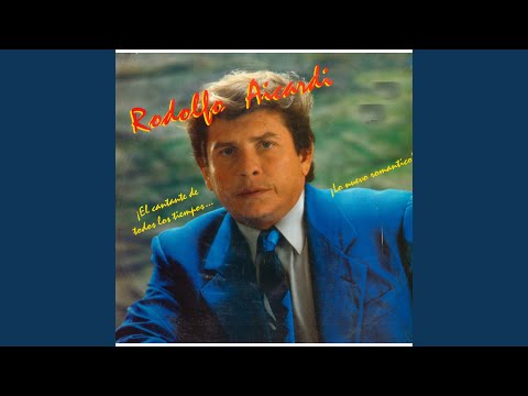 En el Bar de la Esquina