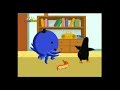 Oswald Has A Sparta Extended Remix