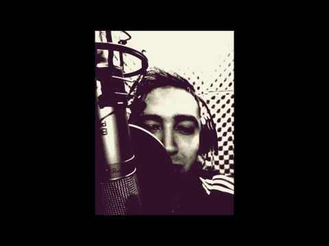 El Siki - Ya No Sos Nada ( Agosto 2016 )