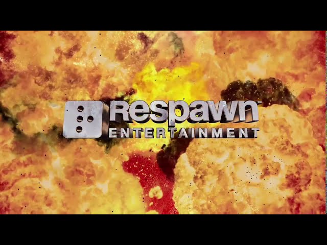 Vídeo relacionado con APEX Legends 1000 COINS PCWin, Codigo de descarga inmediato EA App - Origin, Videojuegos, Castellano