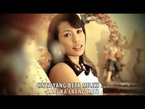 Morin Solissa - Kalo Jodoh Mau Kamana