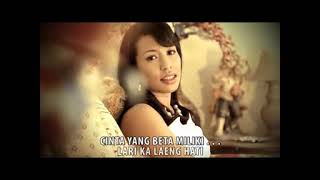 Download lagu Morin Solissa - Kalo Jodoh Mau Kamana mp3 Download lagu Morin Solissa - Kalo Jodoh Mau Kamana mp3