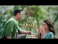 Tu Hi Disda Full Song Bhooth Bangla Akshay Kumar Wamiqa Pritam Arijit Singh Nikhita