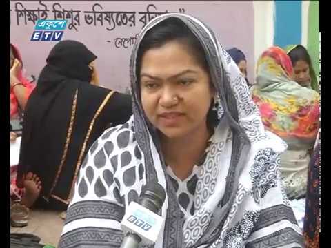 এইচএসসি ও সমমানের পরীক্ষা শুরু