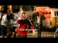 MasterCard 2010