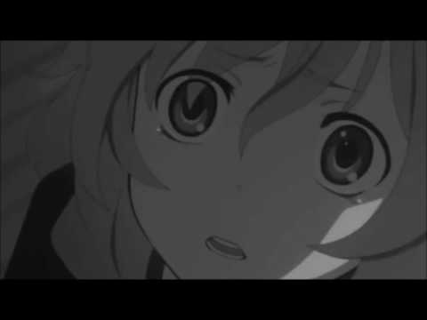 Video thumbnail for butterfly kisses
