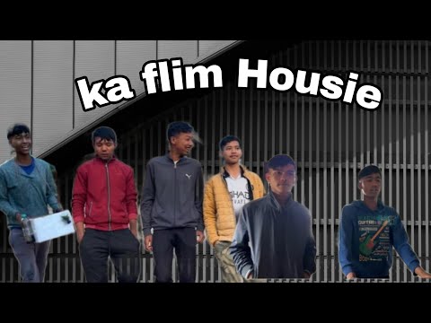 Ka Film Housie //Drama //comedy