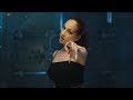BHAD BHABIE "Geek'd" feat. Lil Baby (Official Music Video) | Danielle Bregoli BHAD BHABIE "Geek'd" feat. Lil Baby (Official Music Video) | Danielle Bregoli