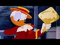 Donald Duck Donald S Double Trouble 1946 HD