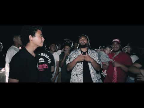 DEEP COVER FREESTYLE-LOONEY