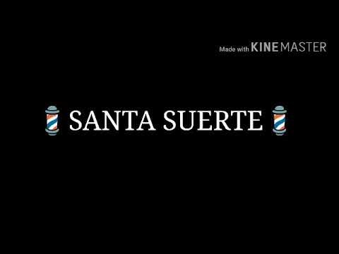 WEST GOLD FT NORICK - " SIN LEY" (LETRA)