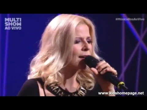 Nada Por Mim - Paralamas Do Sucesso