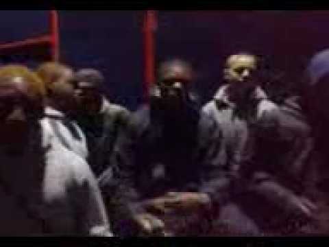 Eniallator, crepta, d-mac spittin