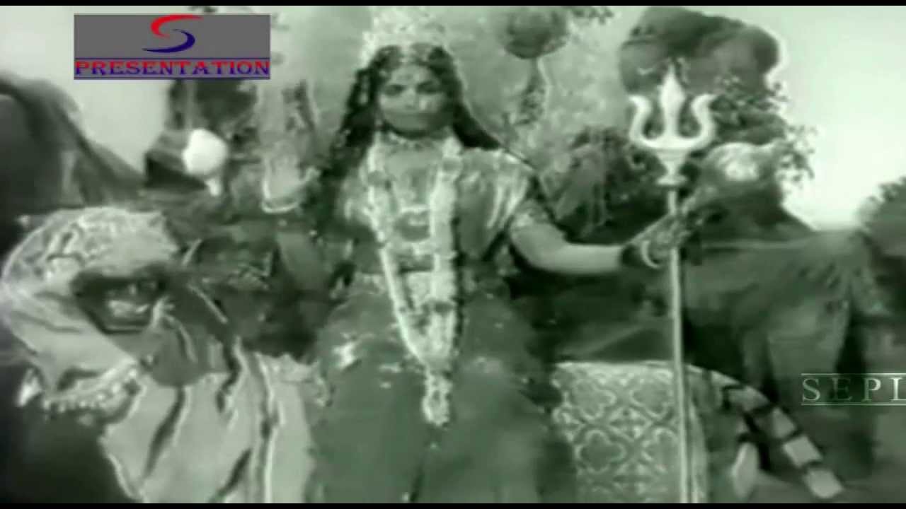 Jai Vaishno Mata Lyrics | Mata Vaishno Devi | Mahendra Kapoor | Dilip Roy