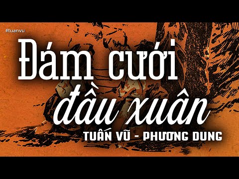 Thể hiện bởi Phương Dung