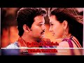 velayudham-chillax - thalapathy song - tamil high quality audio and - lyrical video -vijay, hansika