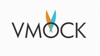 VMock