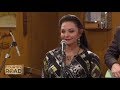 Crystal Gayle - That's the Way Love Goes