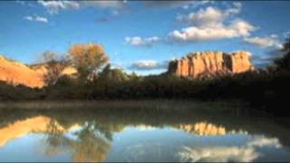 Drive-by Truckers-santa fe