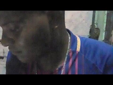 Dj Papada Recordando O Passado Ao Vivo