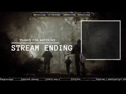 London, London, London, London, Lon-Don