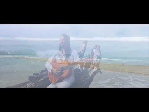 Siembra - Chris Orange (Official Video) - Musica Medicina