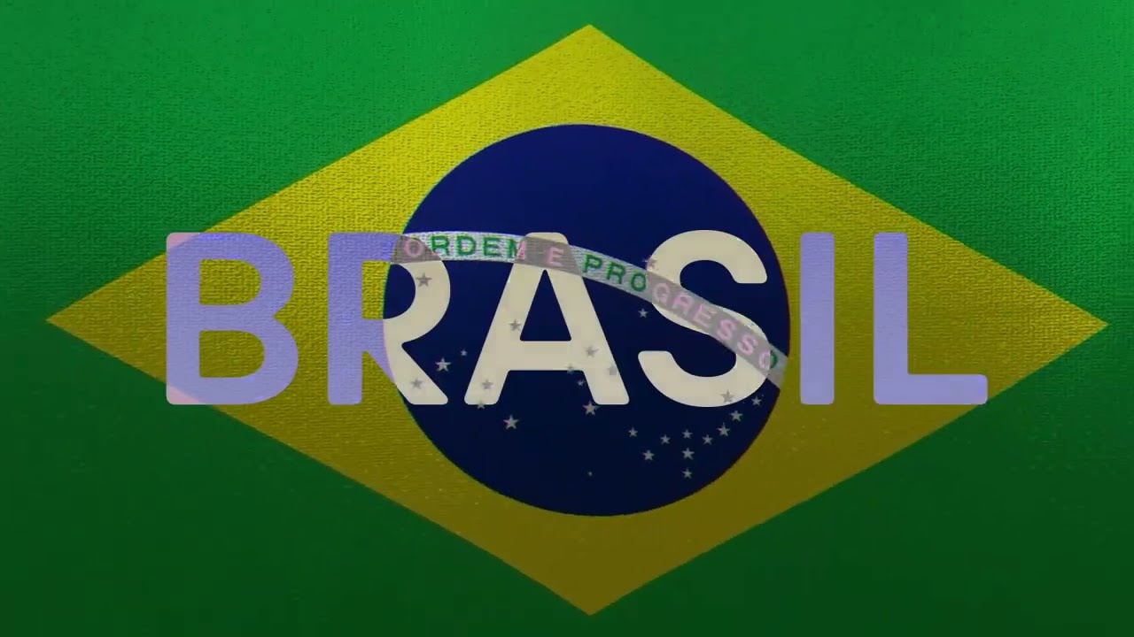 Eleições 2024: a maior cobertura eleitoral é na Jovem Pan News Natal