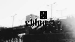 reket - Terrori Triloogia